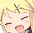 Ayaya Image